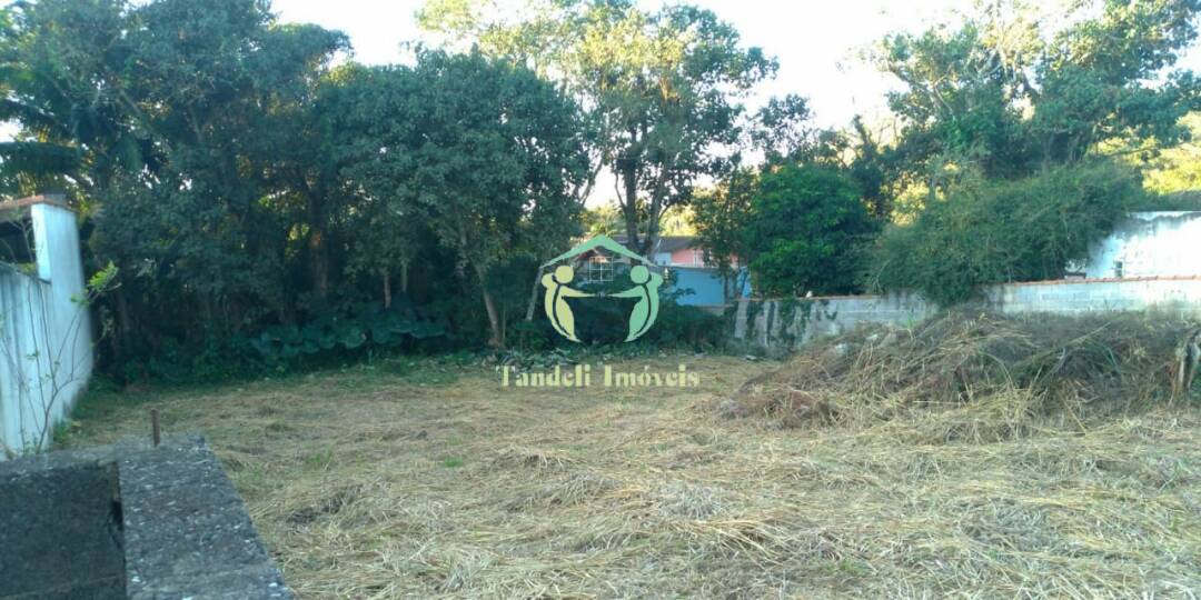 Terreno, 948 m² - Foto 6