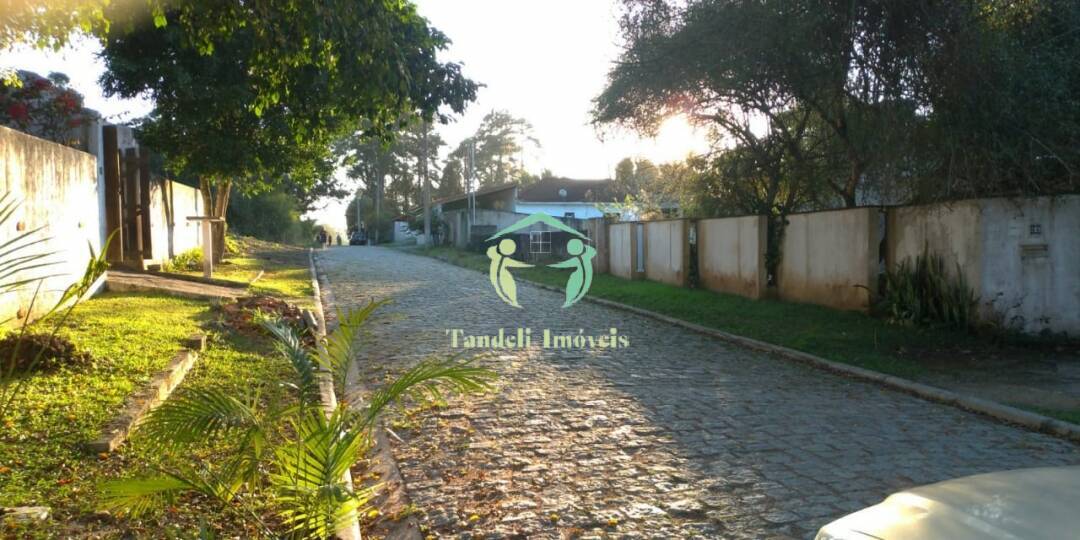 Terreno, 948 m² - Foto 1