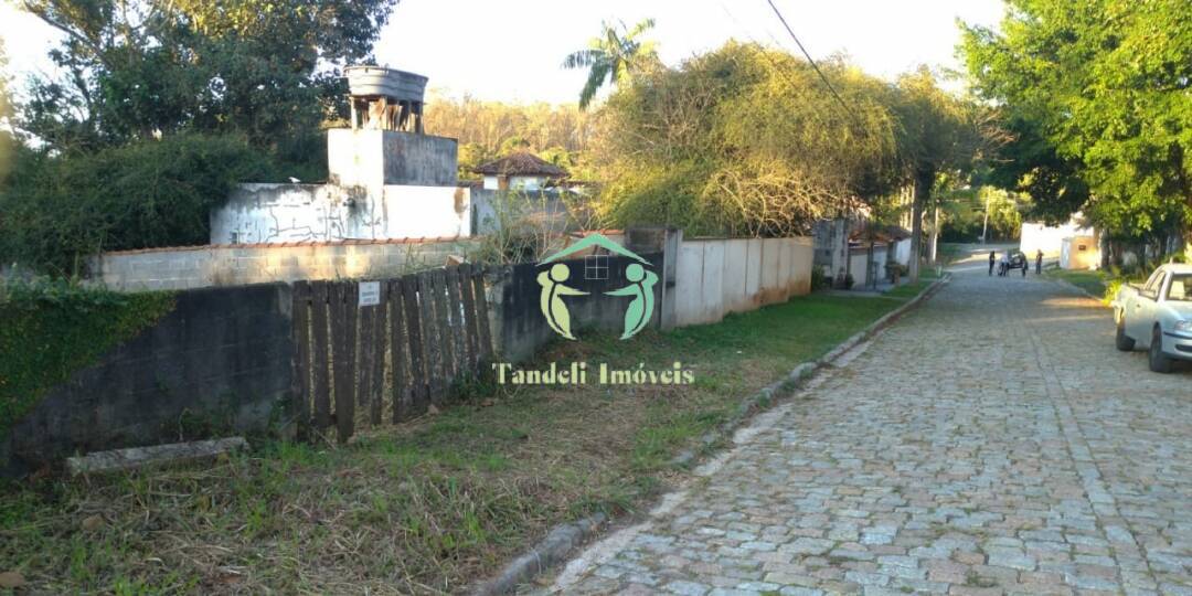 Terreno, 948 m² - Foto 5