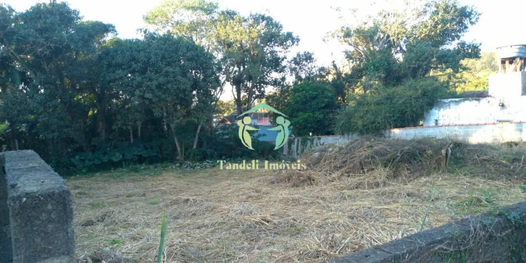 Terreno, 948 m² - Foto 4