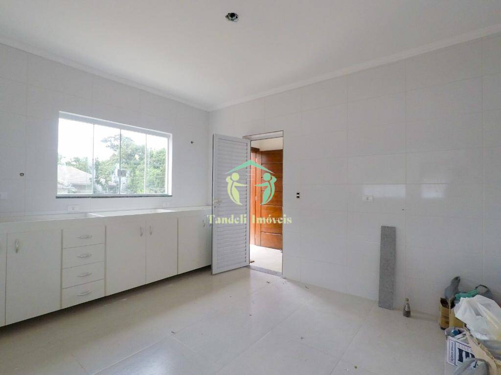 Casa, 3 quartos, 160 m² - Foto 1