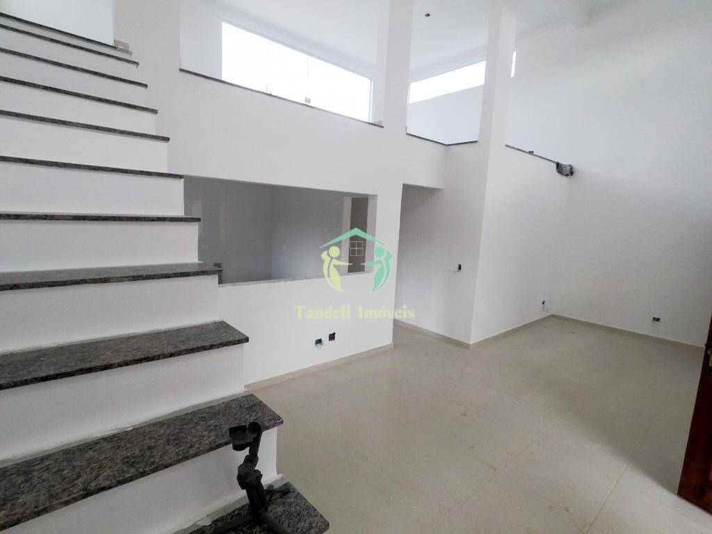 Casa, 3 quartos, 160 m² - Foto 4