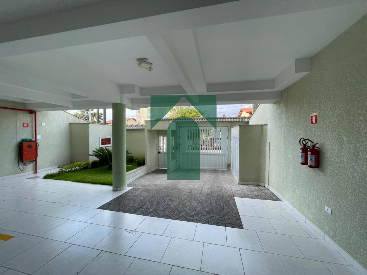 Apartamento, 2 quartos, 60 m² - Foto 18
