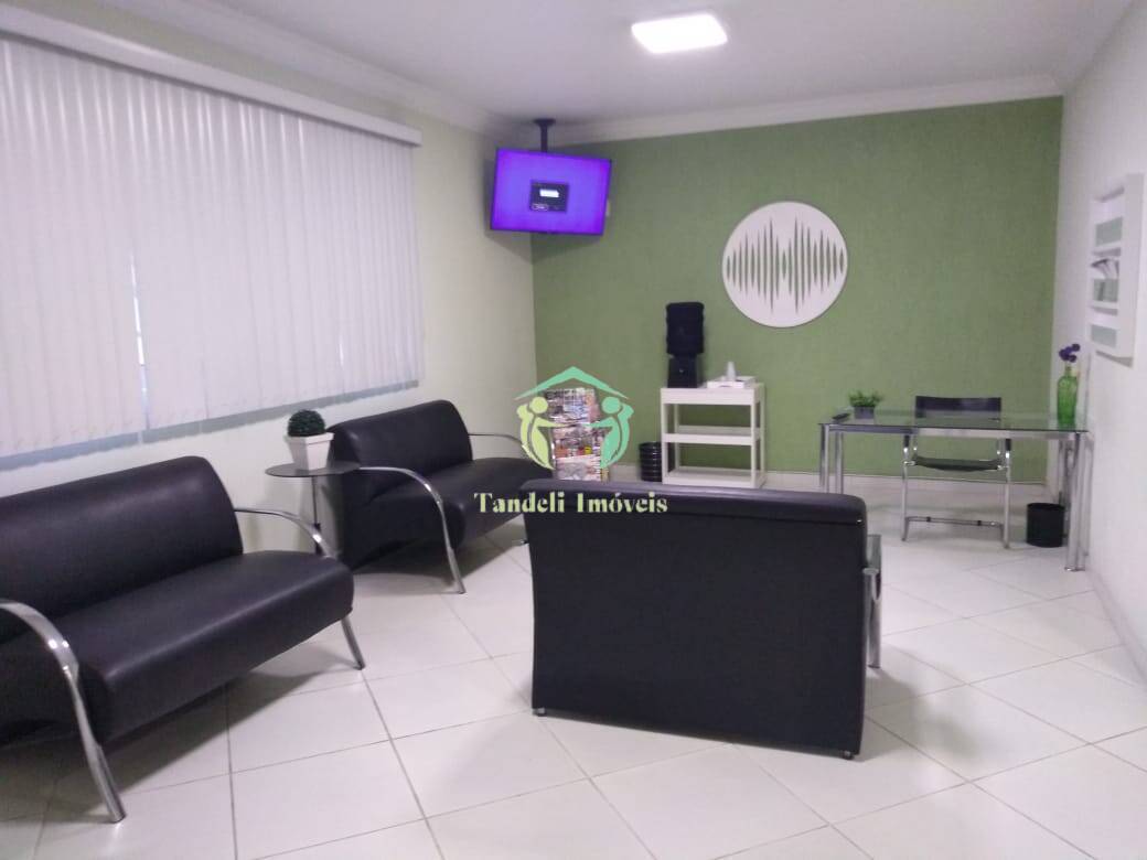 Sala-Conjunto, 17 m² - Foto 5