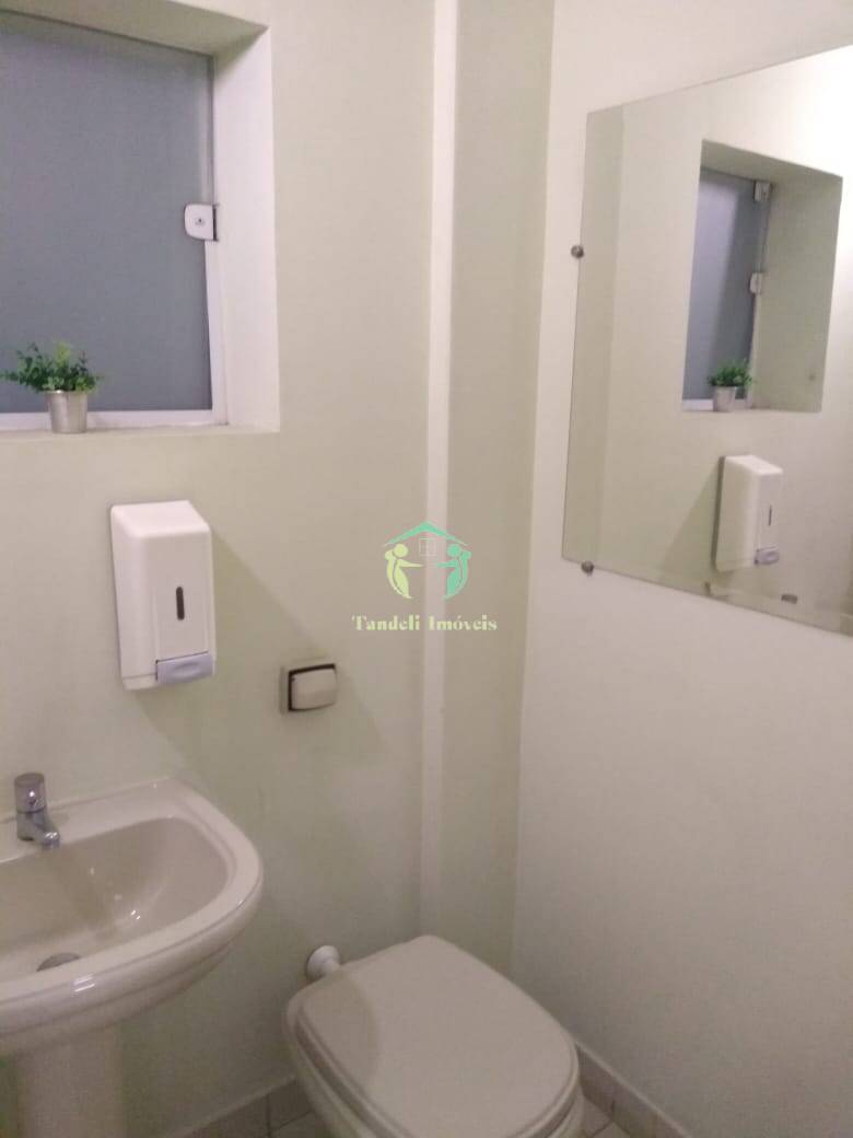 Sala-Conjunto, 17 m² - Foto 3