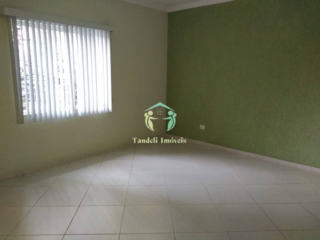 Sala-Conjunto, 17 m² - Foto 2