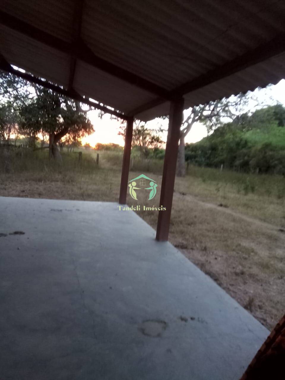 Terreno, 257 m² - Foto 4