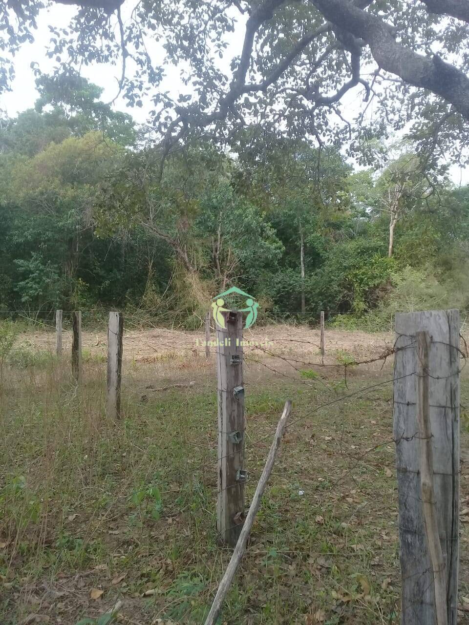 Terreno, 257 m² - Foto 5