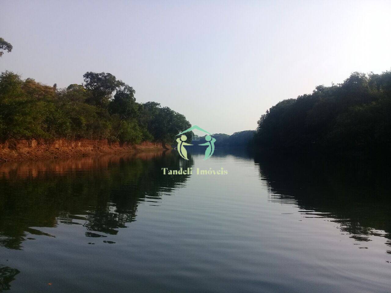 Terreno, 257 m² - Foto 10