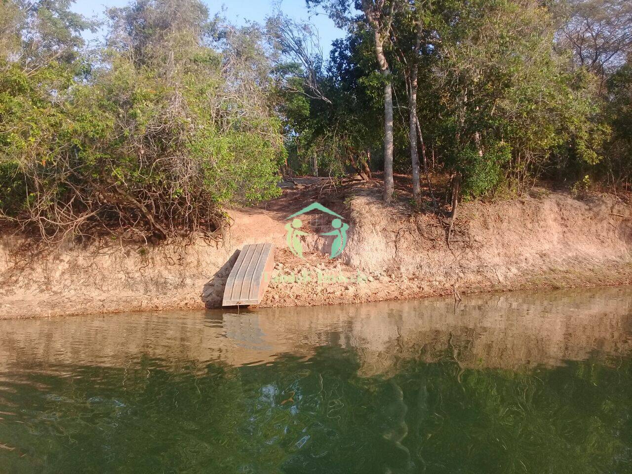 Terreno, 257 m² - Foto 12