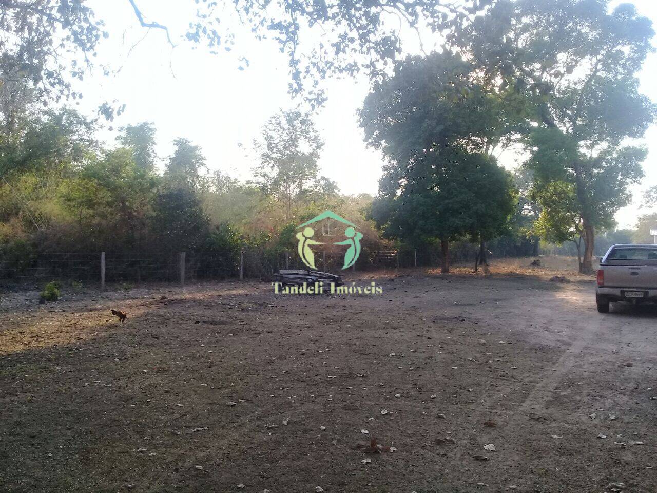 Terreno, 257 m² - Foto 13