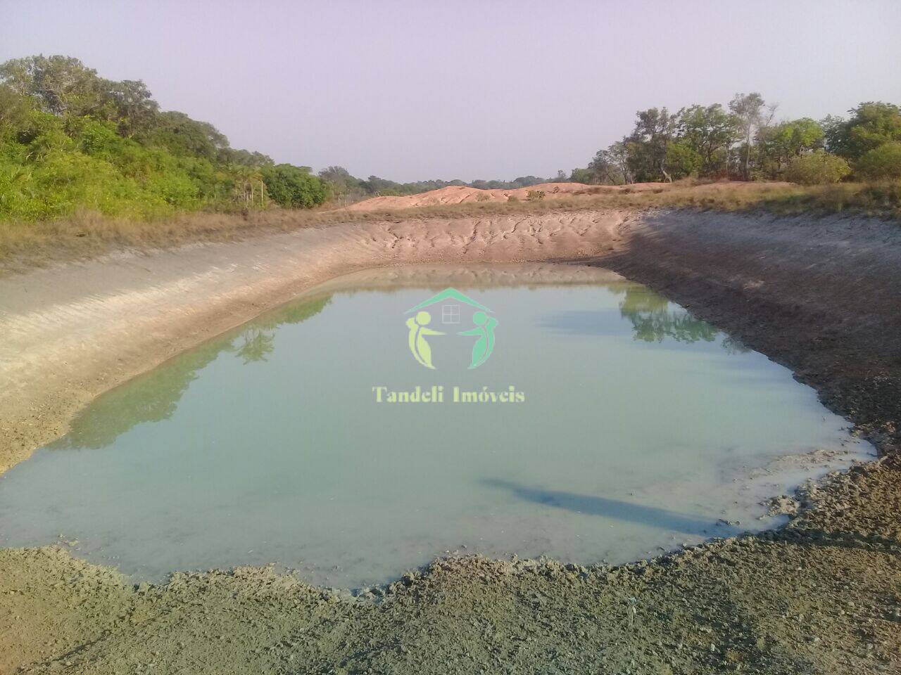 Terreno, 257 m² - Foto 14