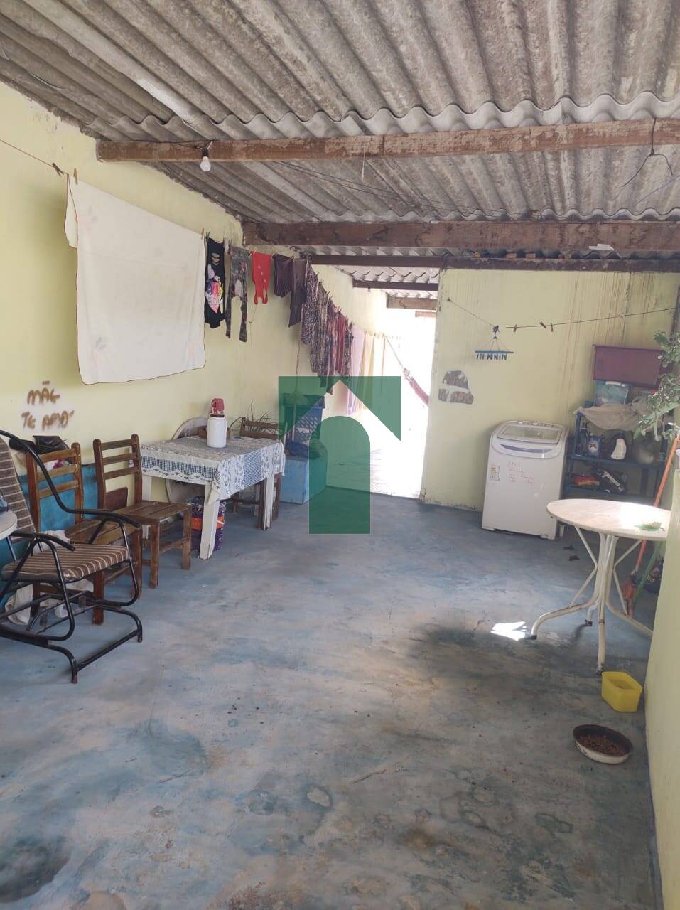 Casa, 3 quartos, 270 m² - Foto 15