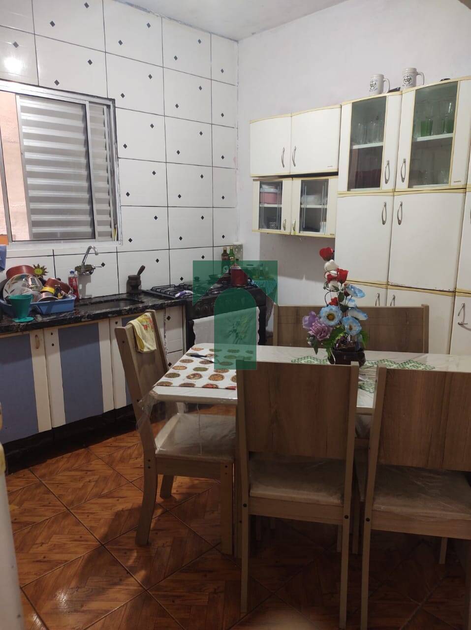 Casa, 3 quartos, 270 m² - Foto 3