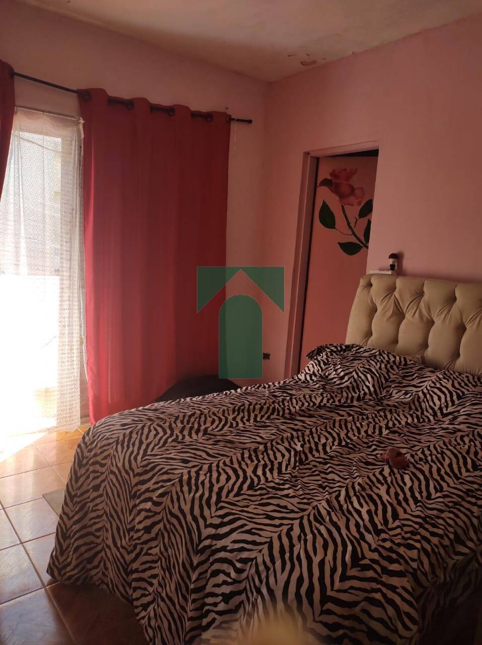 Casa, 3 quartos, 270 m² - Foto 9