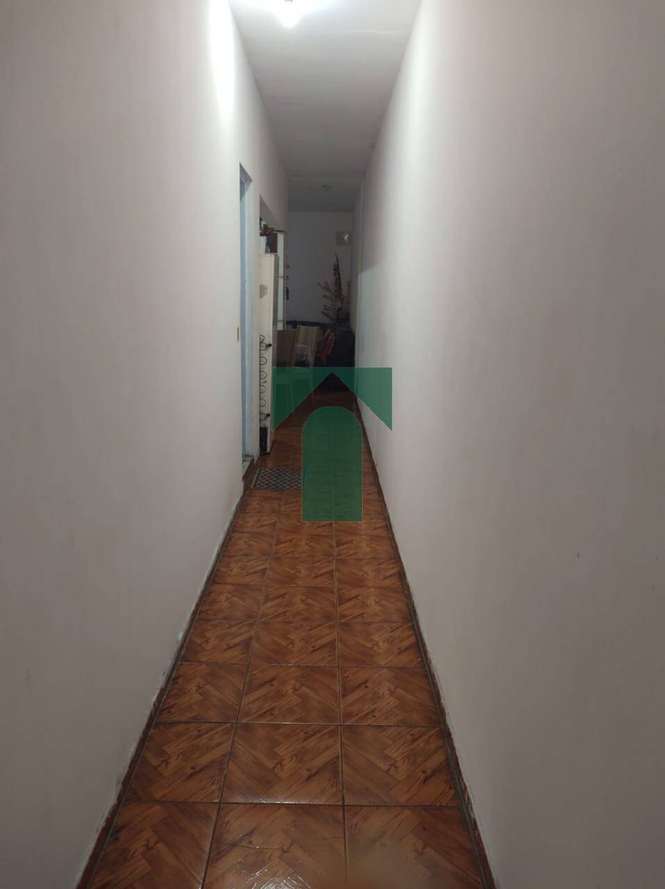 Casa, 3 quartos, 270 m² - Foto 6
