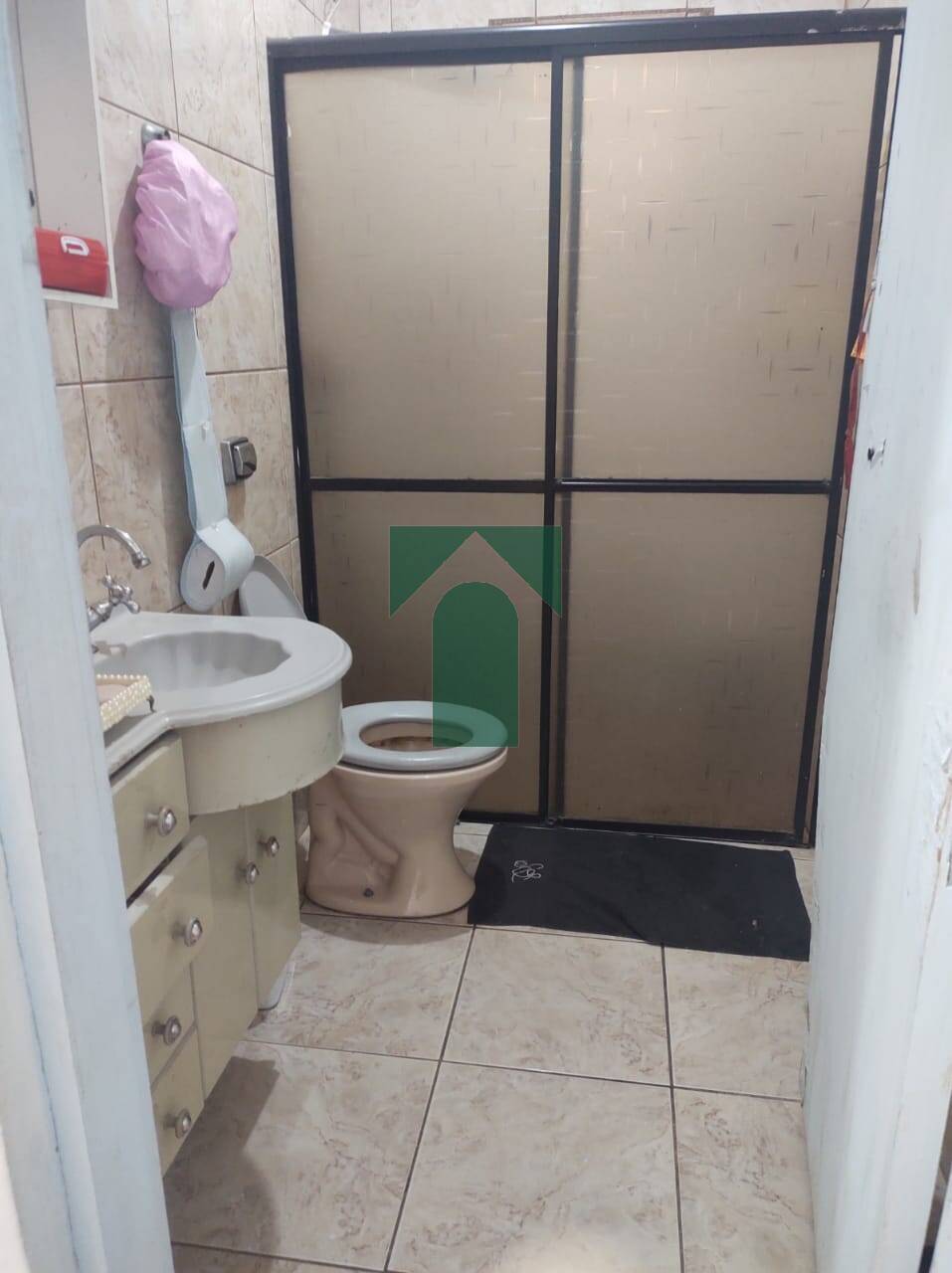 Casa, 3 quartos, 270 m² - Foto 11