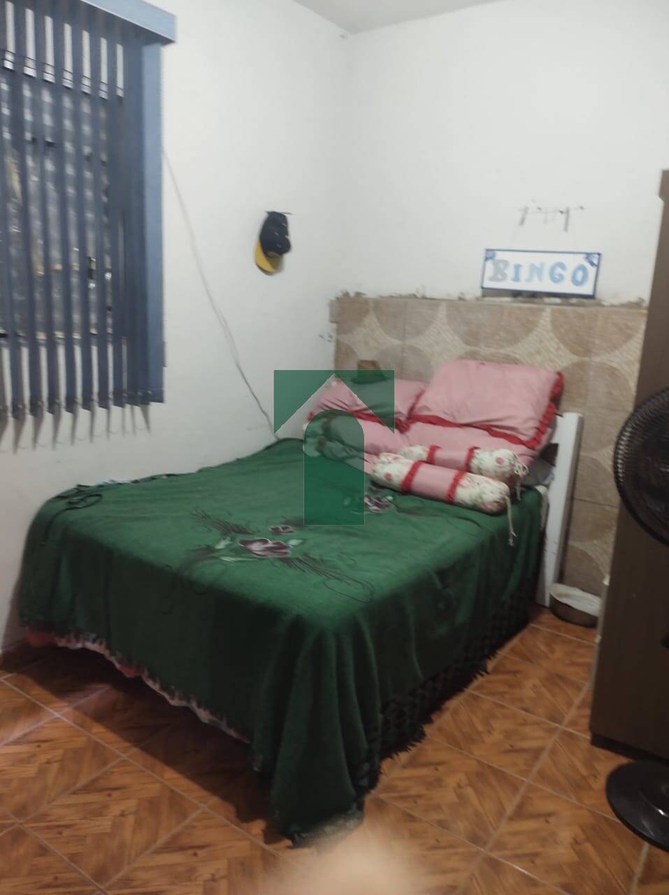 Casa, 3 quartos, 270 m² - Foto 10