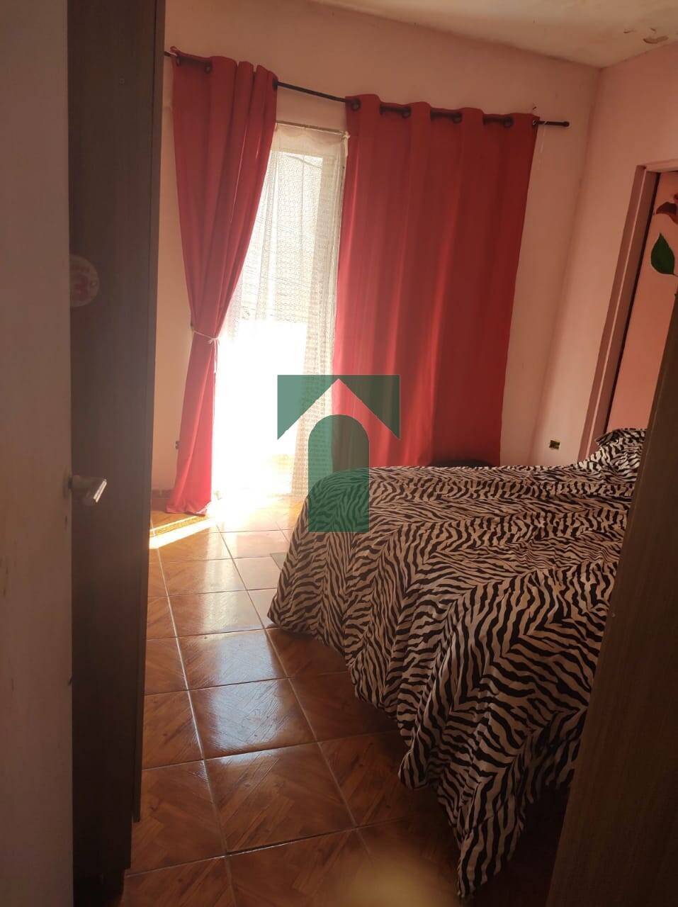 Casa, 3 quartos, 270 m² - Foto 7