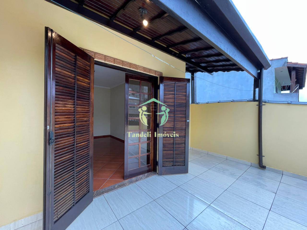 Sobrado, 2 quartos, 160 m² - Foto 18