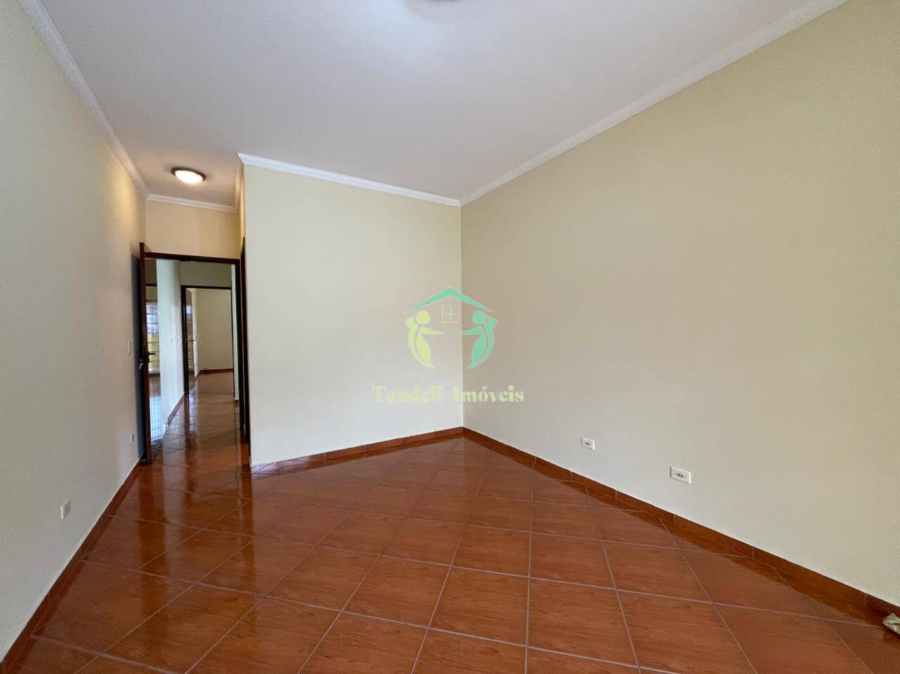 Sobrado, 2 quartos, 160 m² - Foto 7
