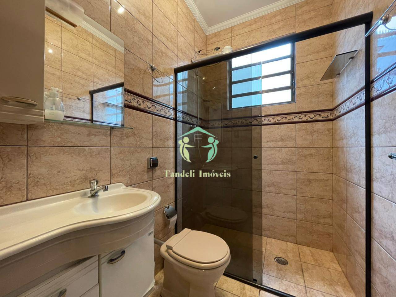 Sobrado, 2 quartos, 160 m² - Foto 12