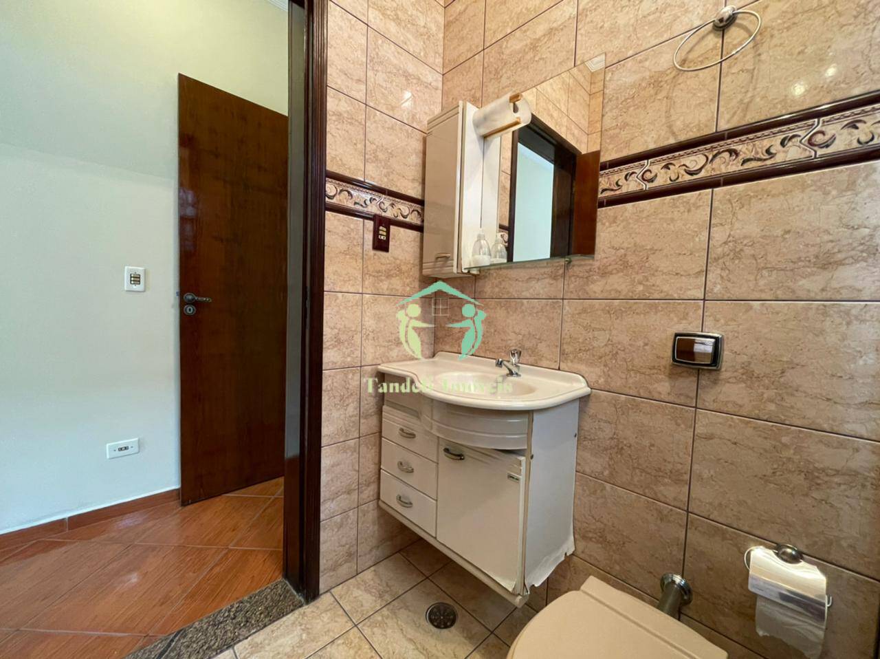 Sobrado, 2 quartos, 160 m² - Foto 14