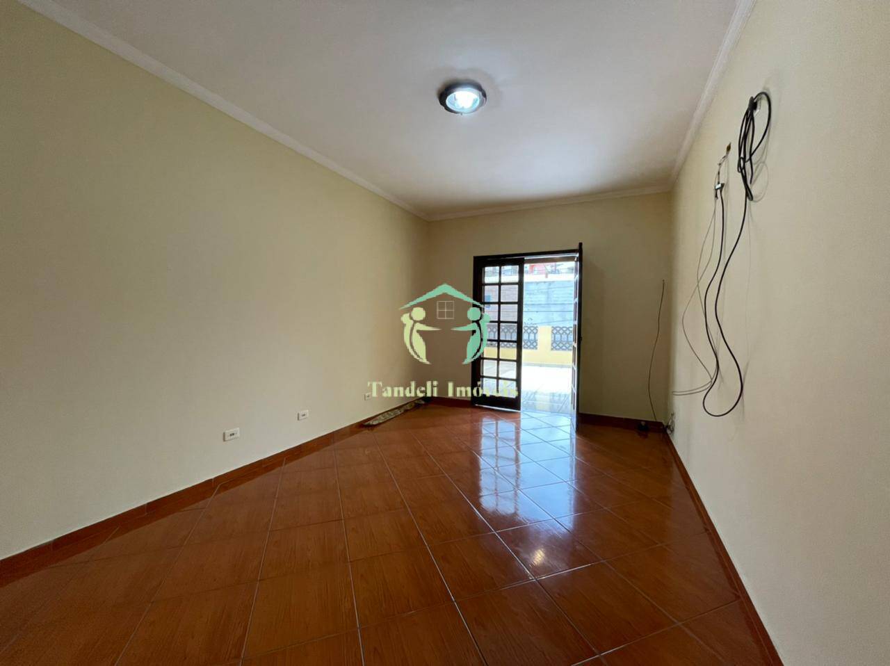 Sobrado, 2 quartos, 160 m² - Foto 10
