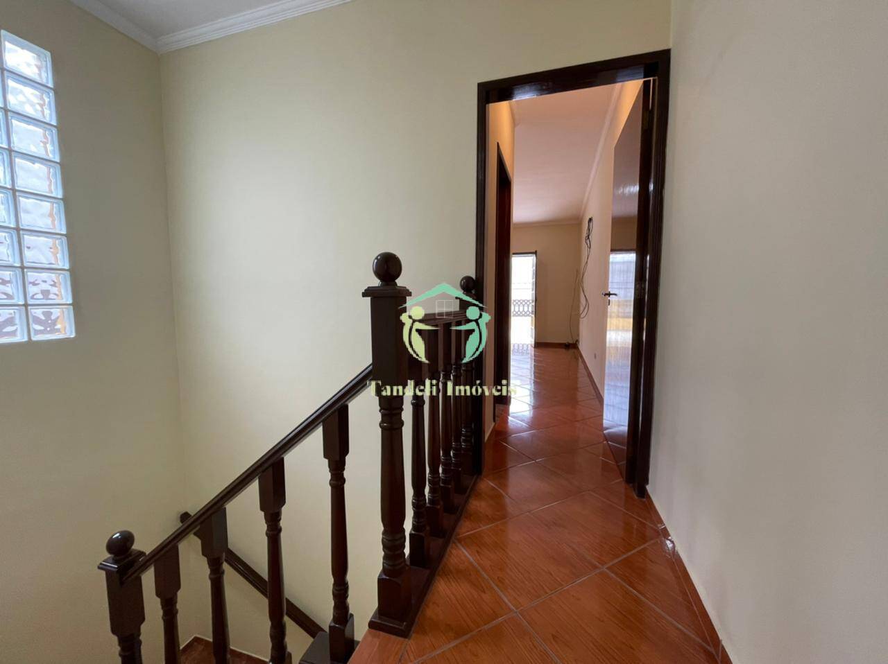 Sobrado, 2 quartos, 160 m² - Foto 8