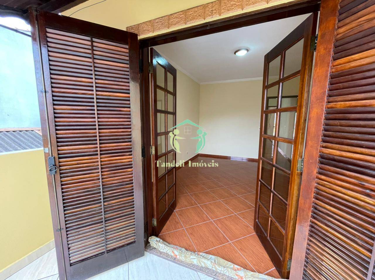Sobrado, 2 quartos, 160 m² - Foto 17