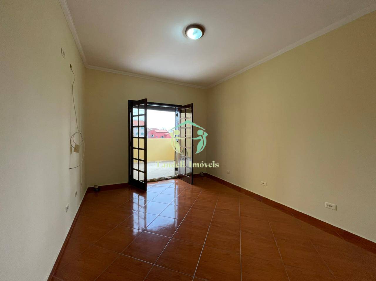 Sobrado, 2 quartos, 160 m² - Foto 9