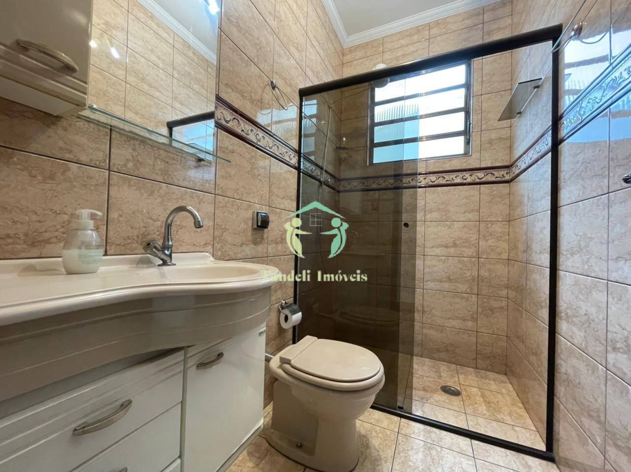 Sobrado, 2 quartos, 160 m² - Foto 13