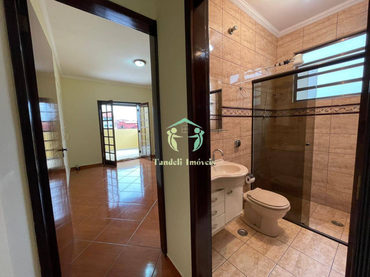 Sobrado, 2 quartos, 160 m² - Foto 11