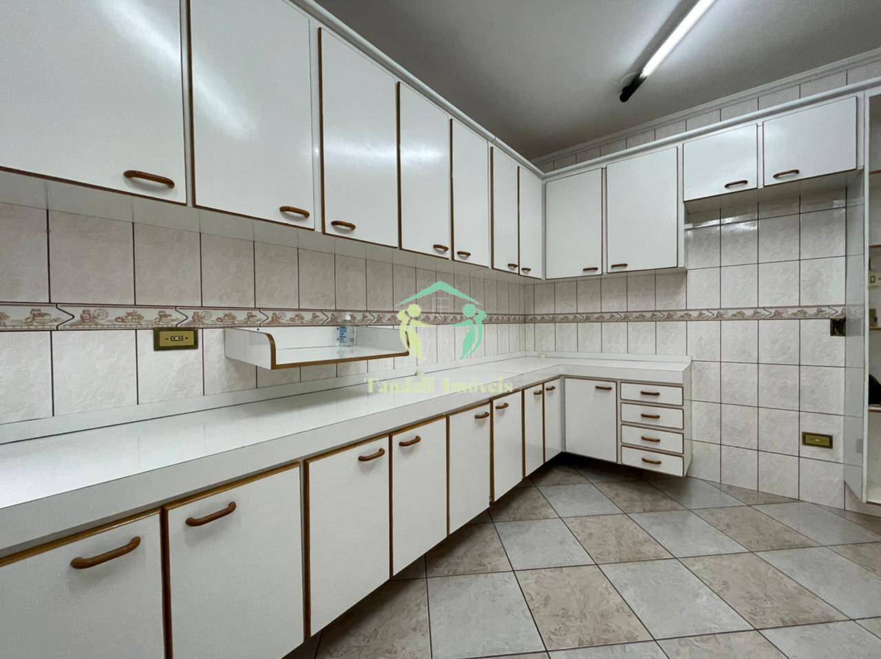 Sobrado, 2 quartos, 160 m² - Foto 2