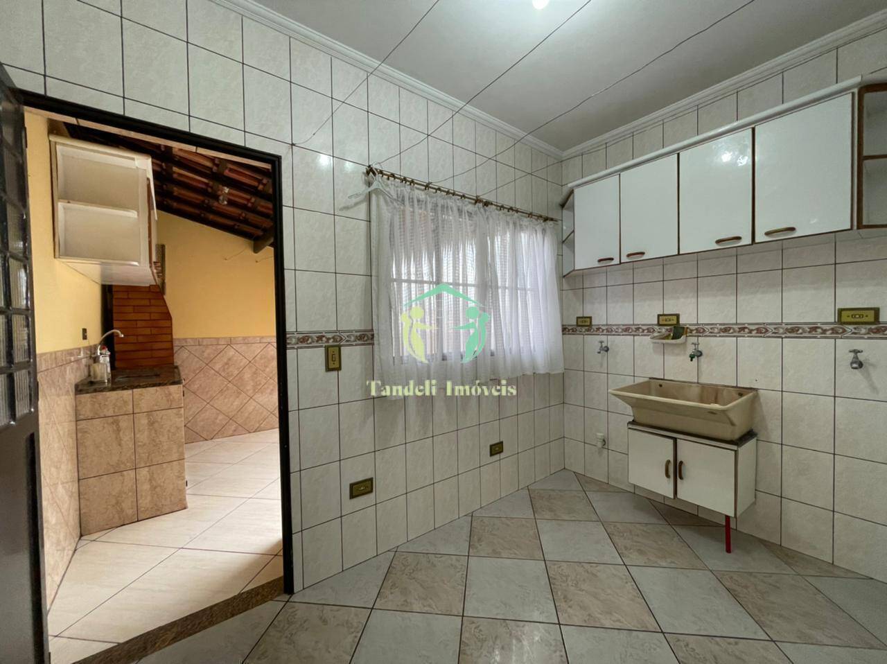 Sobrado, 2 quartos, 160 m² - Foto 4