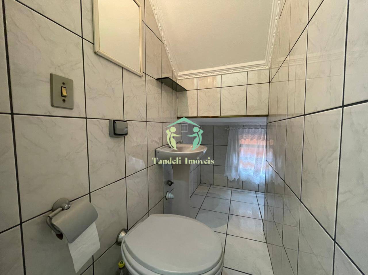 Sobrado, 2 quartos, 160 m² - Foto 15