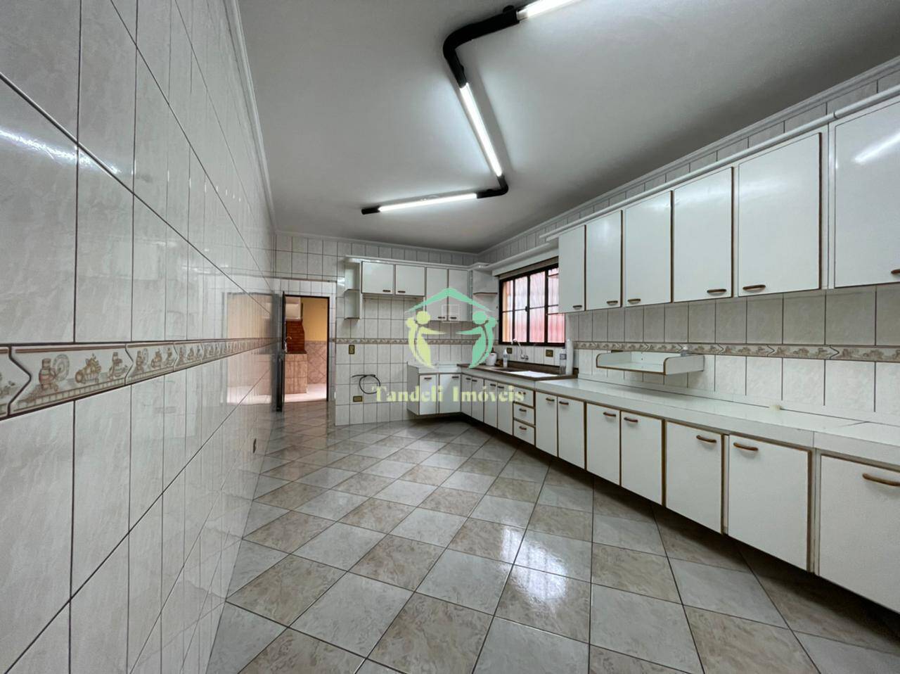 Sobrado, 2 quartos, 160 m² - Foto 3