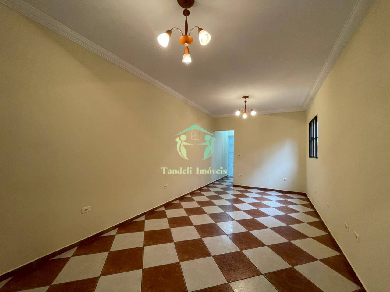 Sobrado, 2 quartos, 160 m² - Foto 5