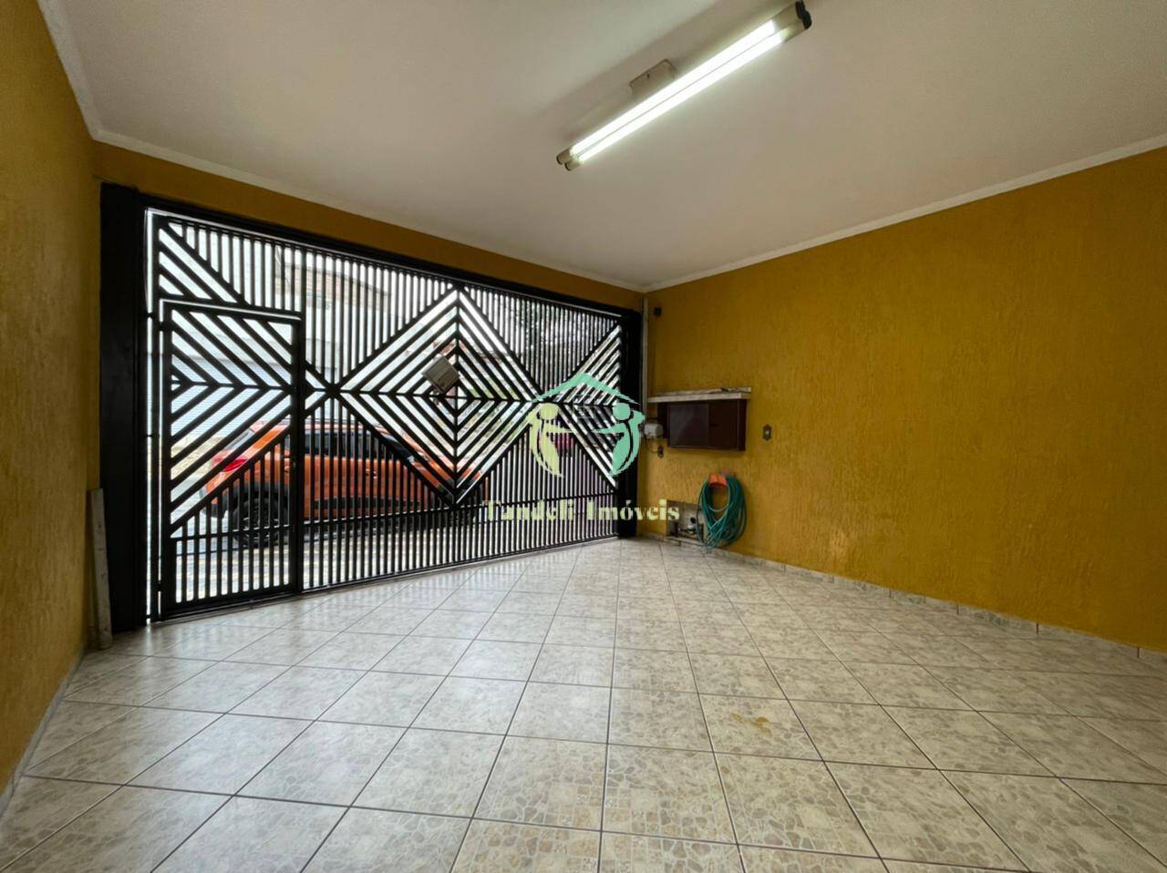 Sobrado, 2 quartos, 160 m² - Foto 24