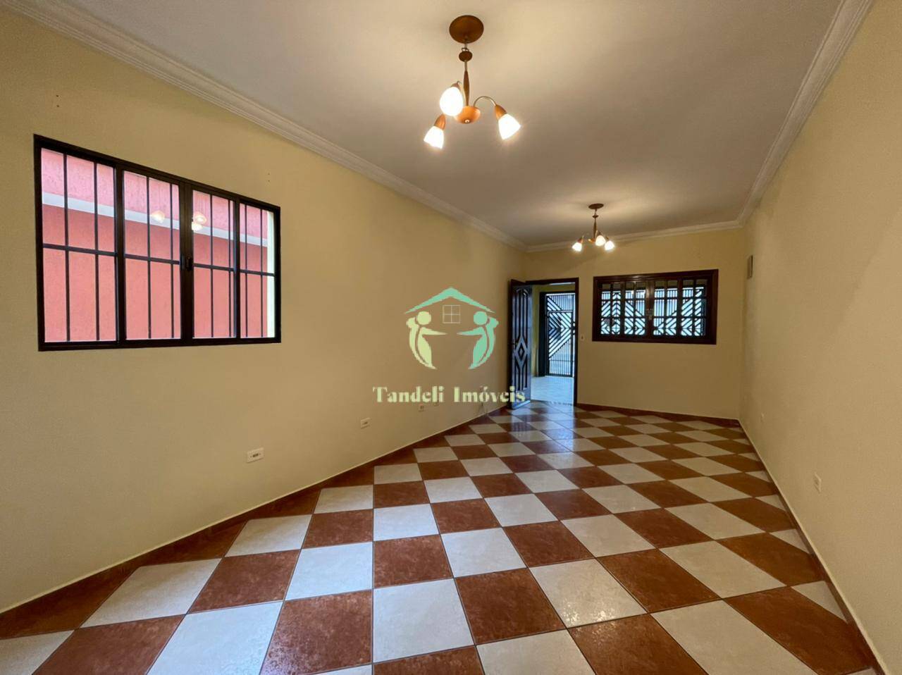 Sobrado, 2 quartos, 160 m² - Foto 6