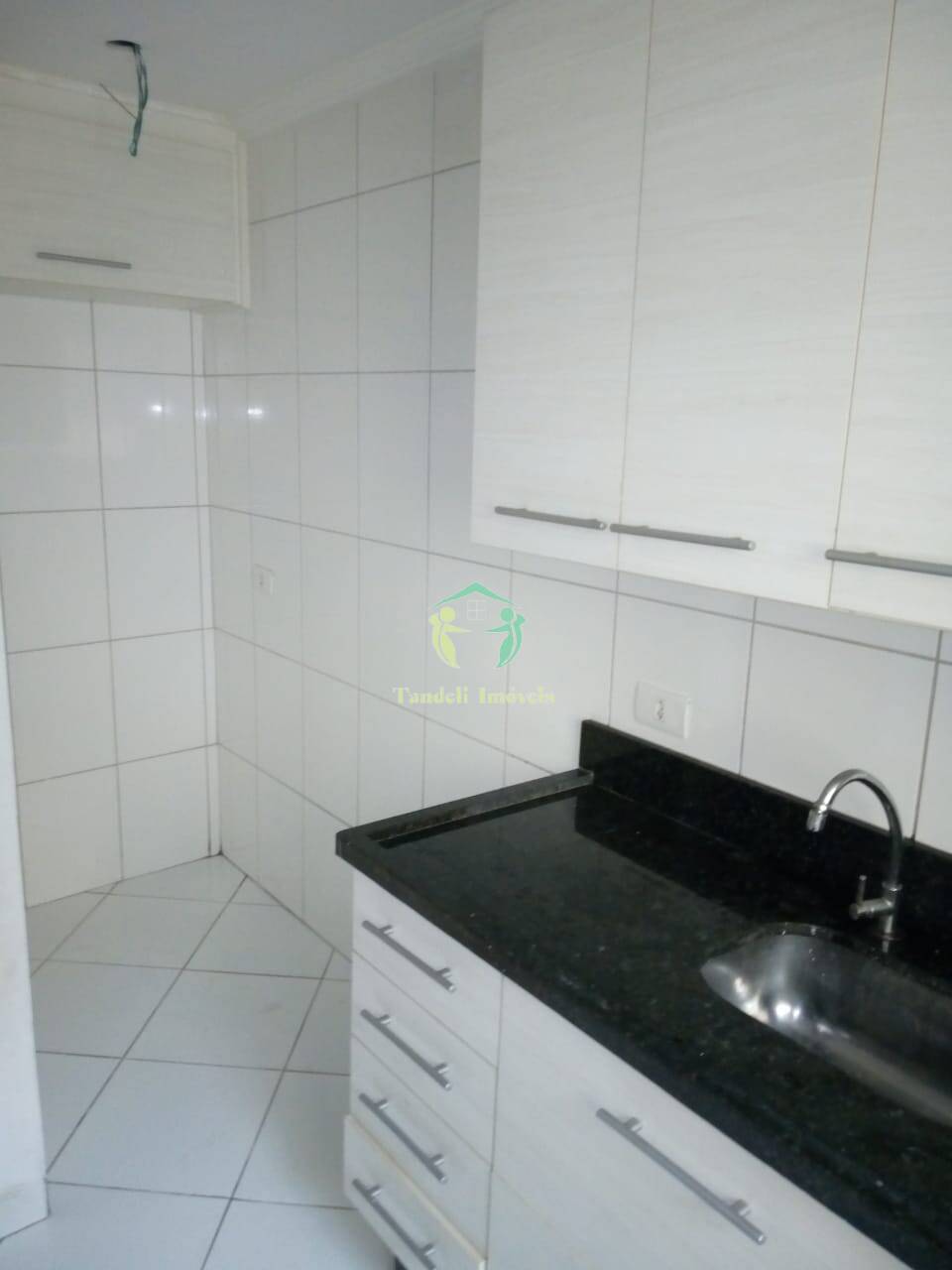 Cobertura, 3 quartos, 140 m² - Foto 14