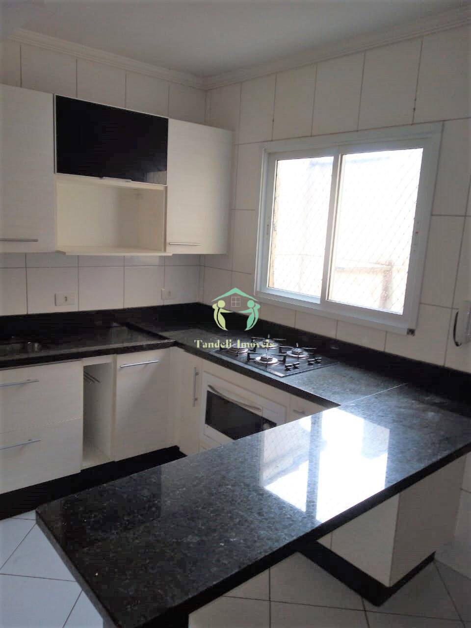 Cobertura, 3 quartos, 140 m² - Foto 11