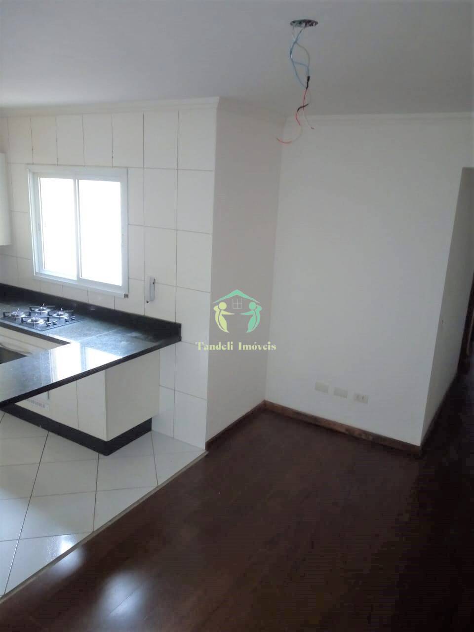 Cobertura, 3 quartos, 140 m² - Foto 15