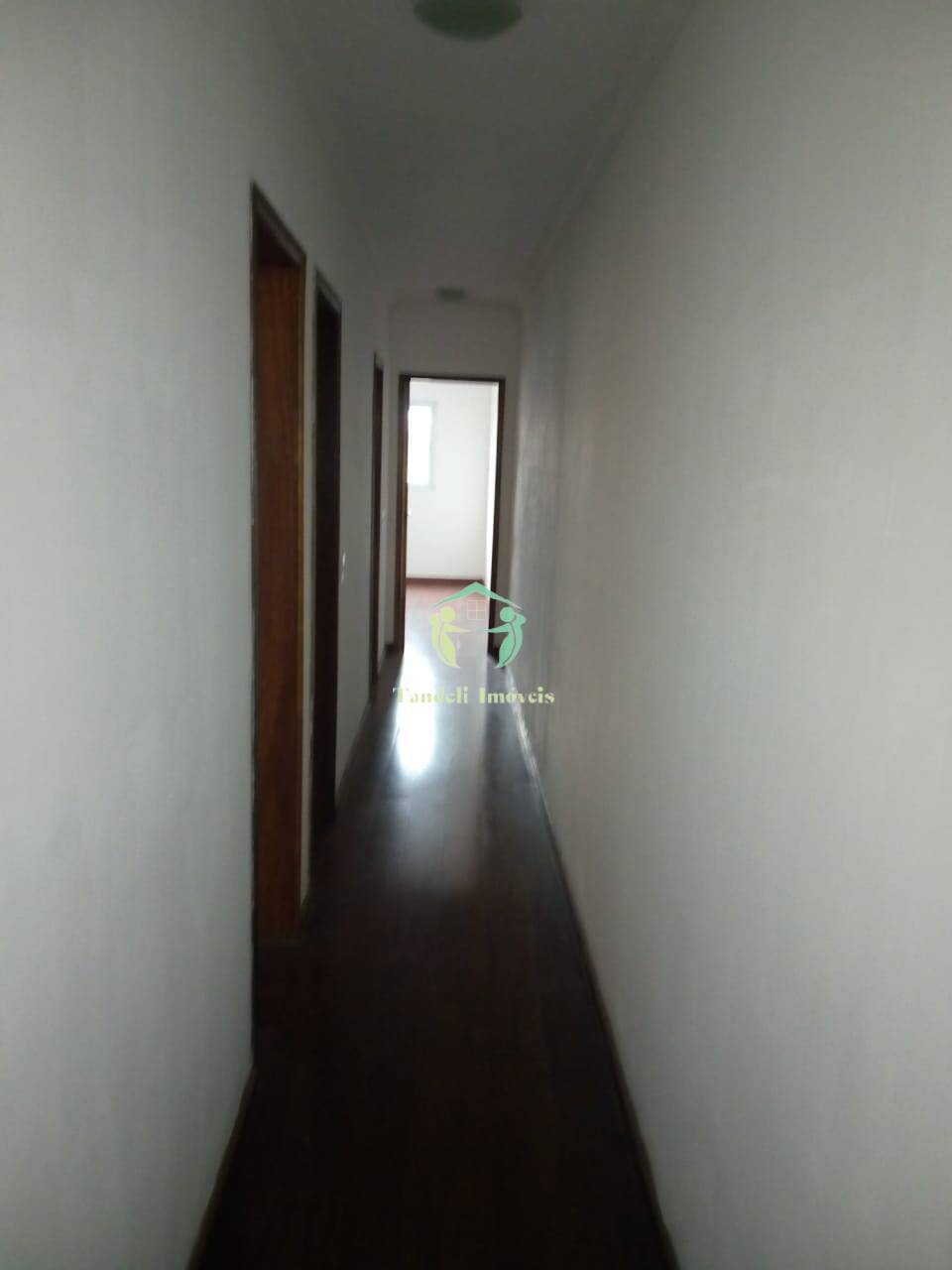 Cobertura, 3 quartos, 140 m² - Foto 19