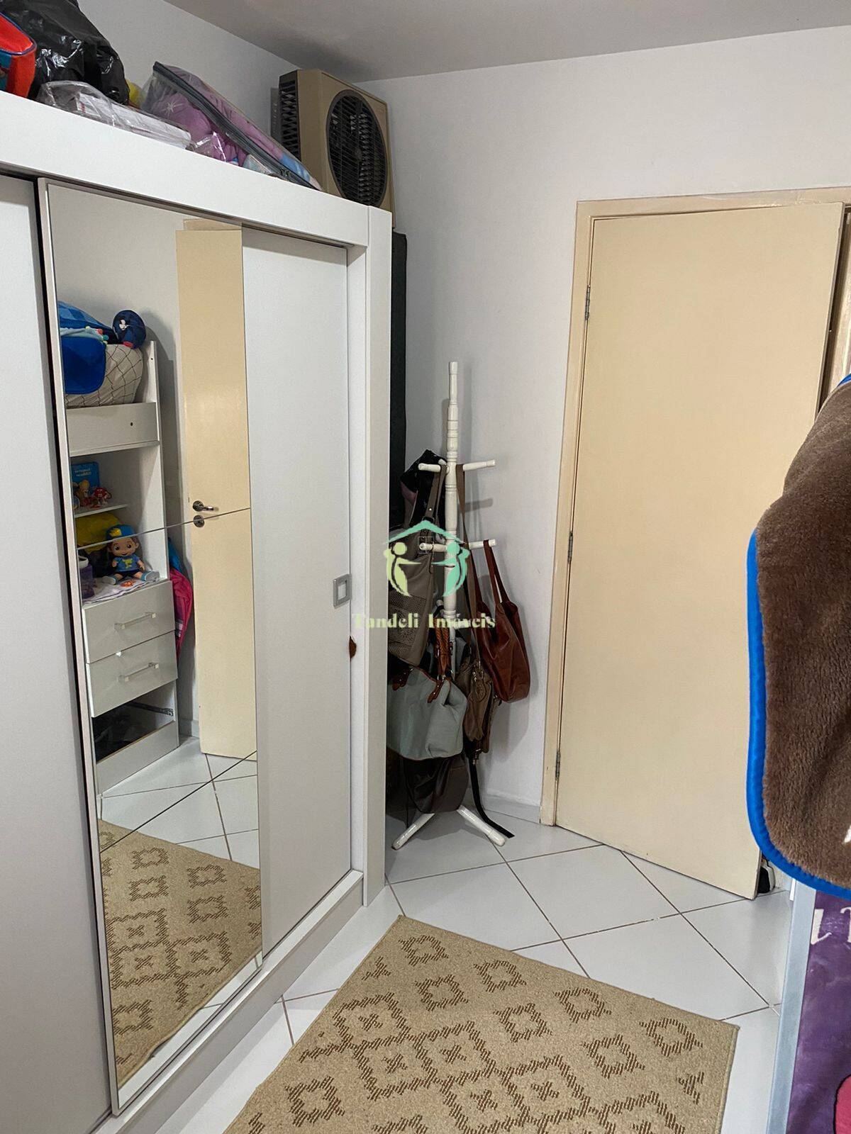 Apartamento, 2 quartos, 59 m² - Foto 18