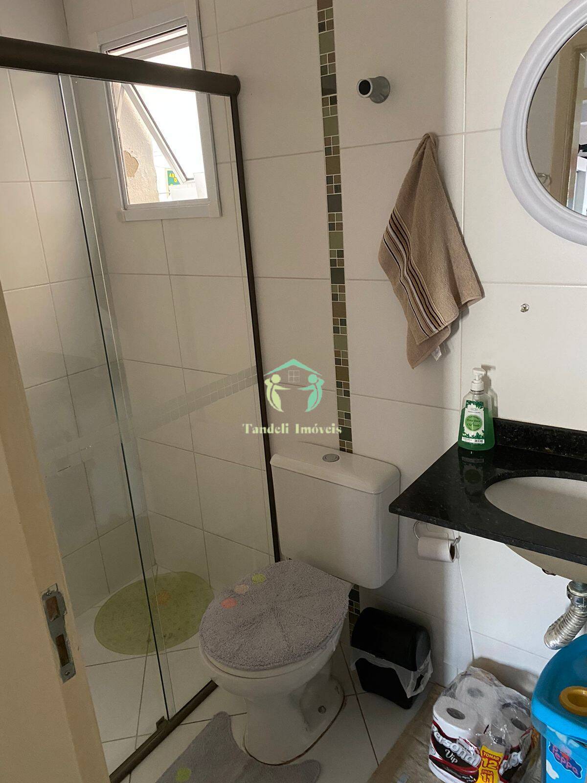 Apartamento, 2 quartos, 59 m² - Foto 20