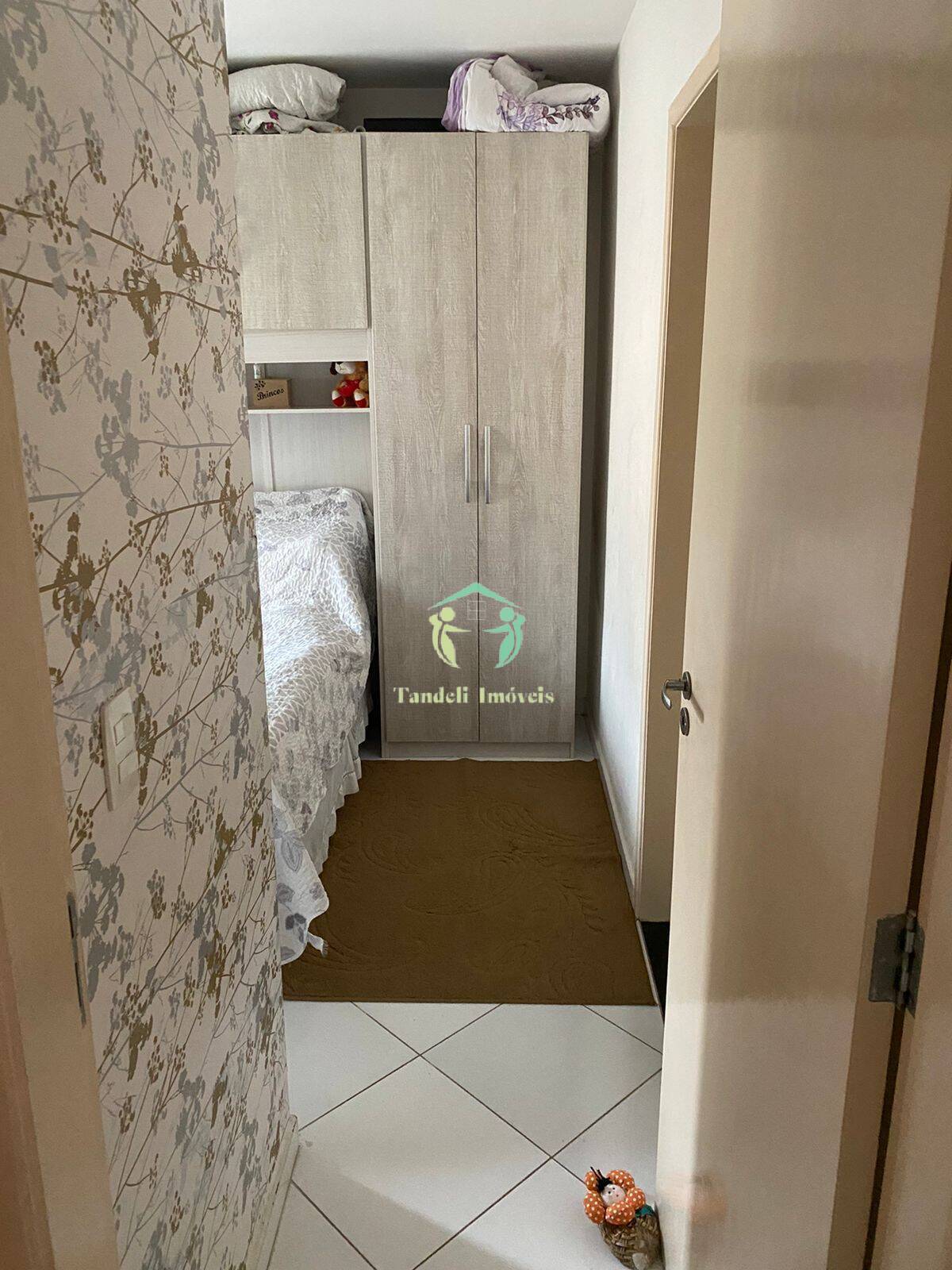 Apartamento, 2 quartos, 59 m² - Foto 15