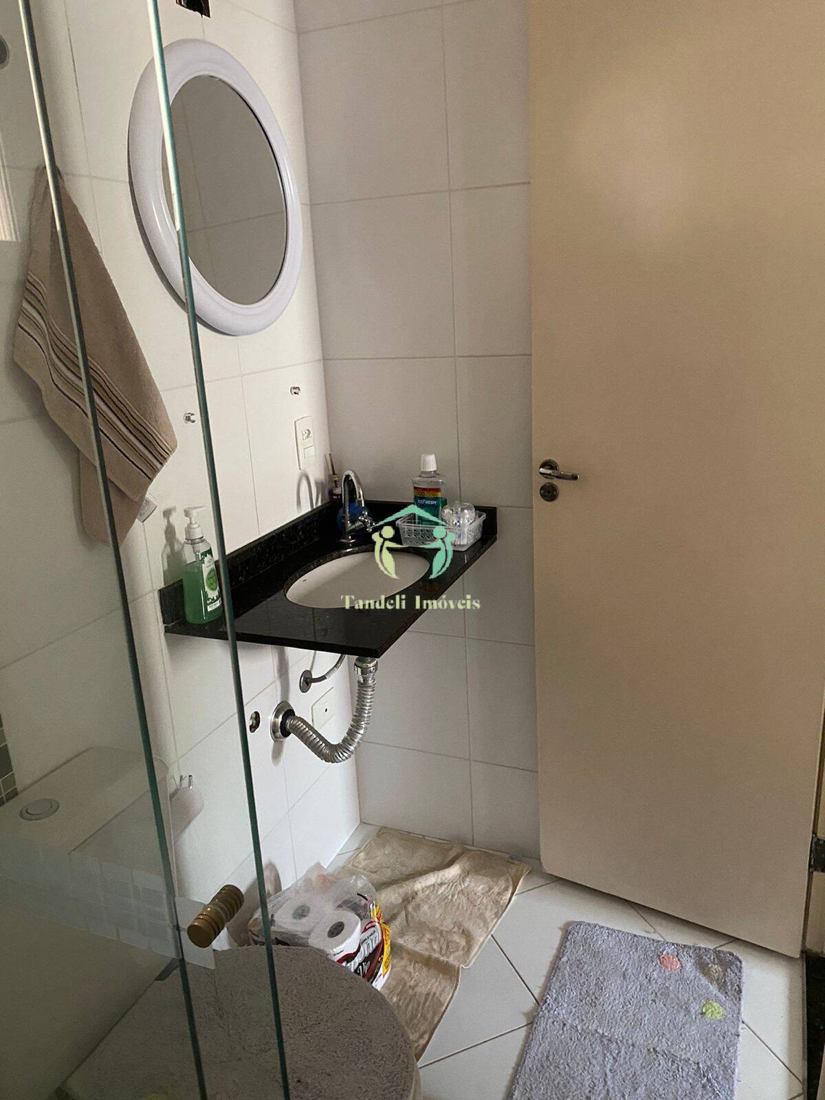 Apartamento, 2 quartos, 59 m² - Foto 22
