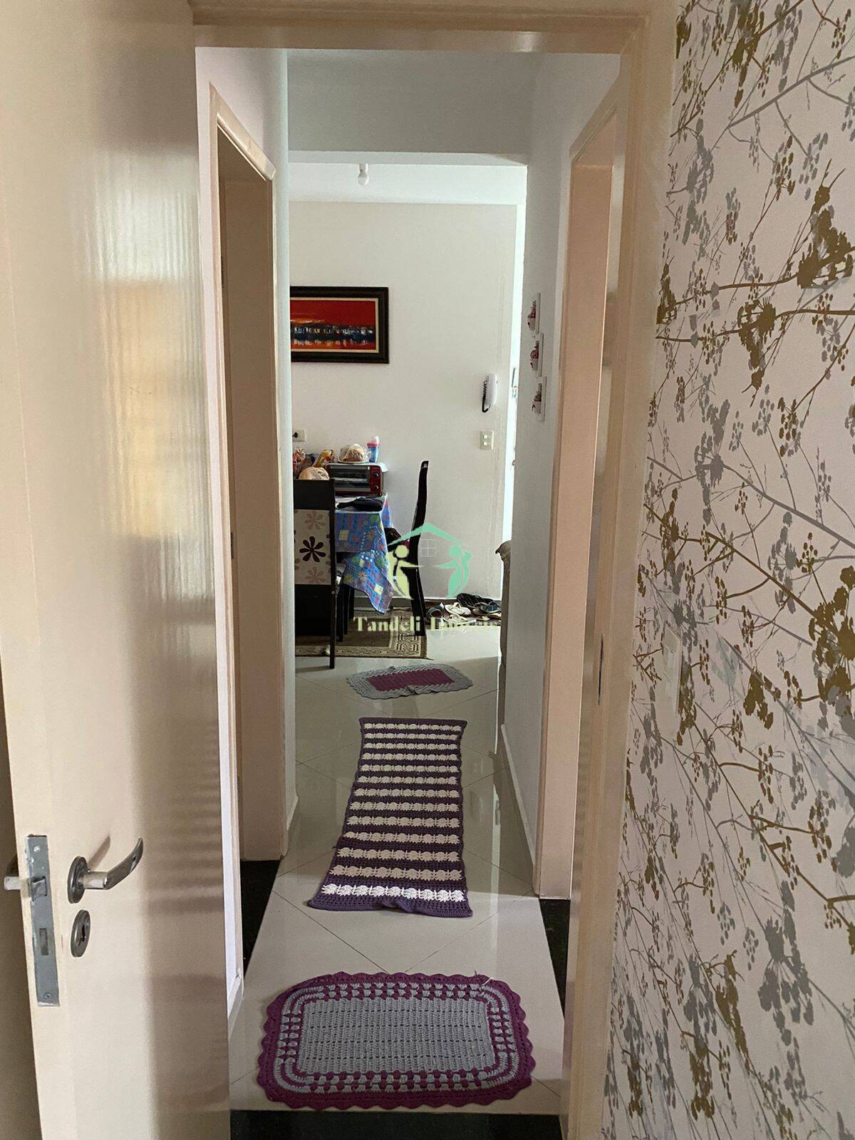 Apartamento, 2 quartos, 59 m² - Foto 14