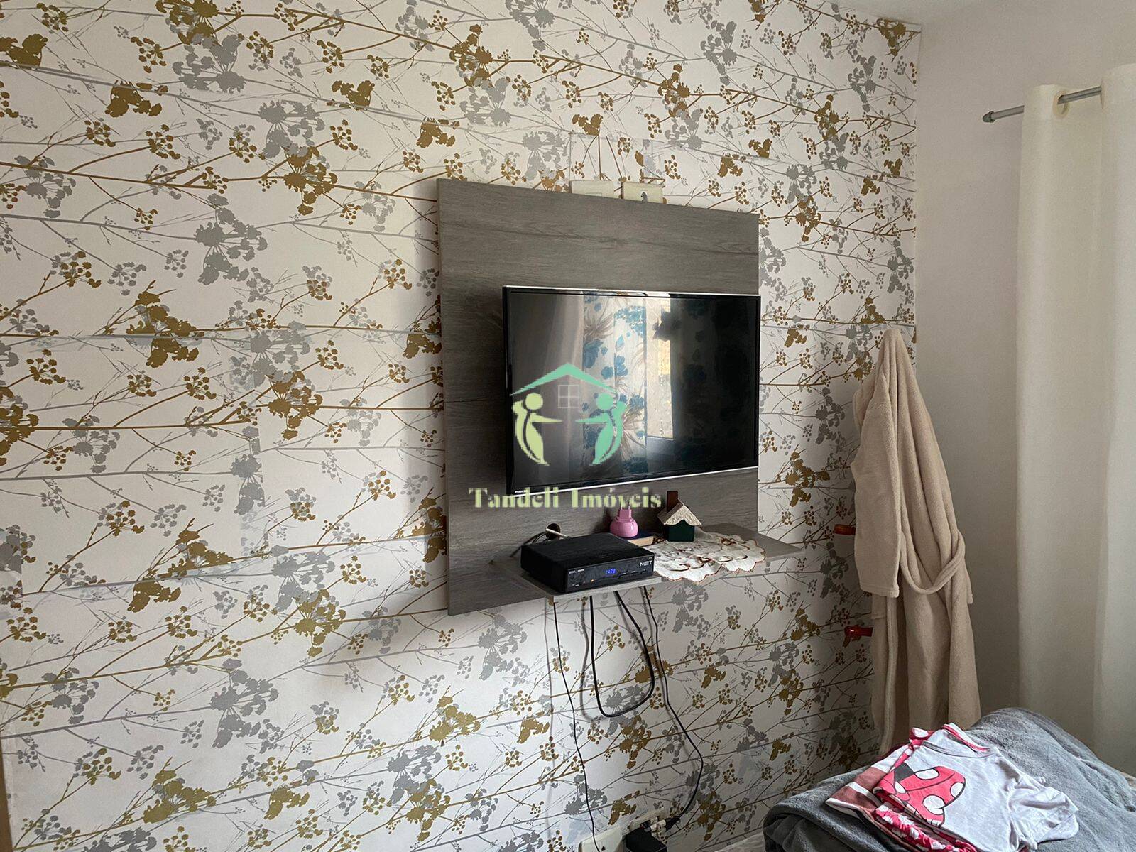 Apartamento, 2 quartos, 59 m² - Foto 16